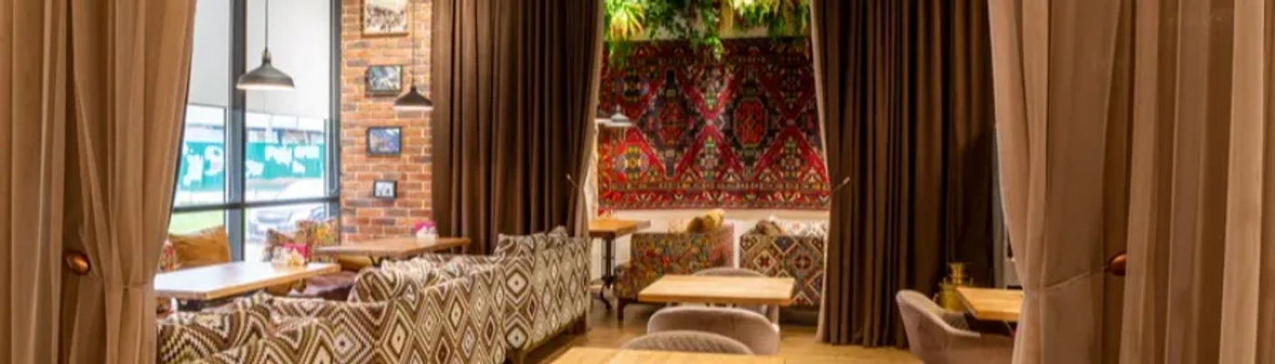 Каховка 11к1