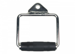 Рукоятка для тяги закрытая Hasttings Digger HD61F1A