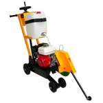 Резчик швов Сплитстоун CS146