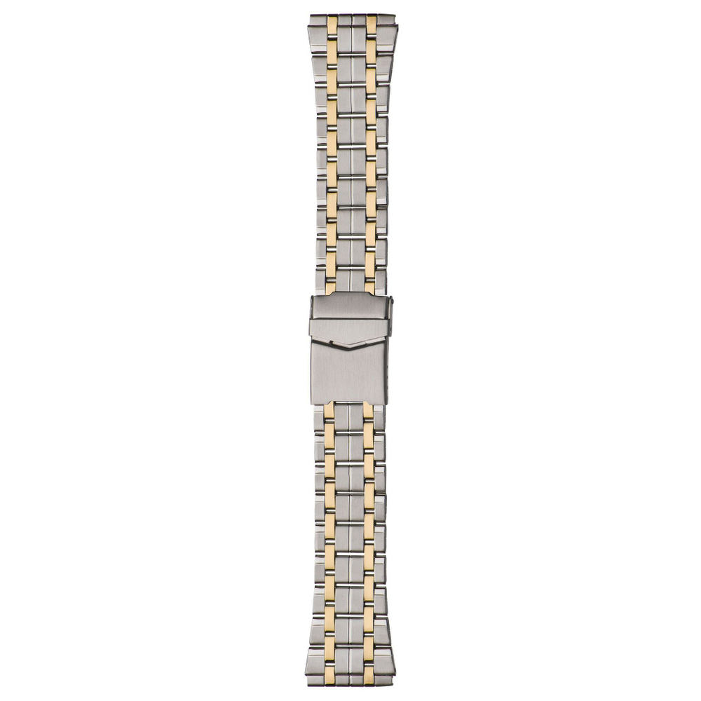 INOX N-410