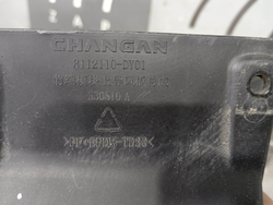 Воздуховод бампера Changan UNI-V 22-нв Б/У Оригинал 8112110DY01