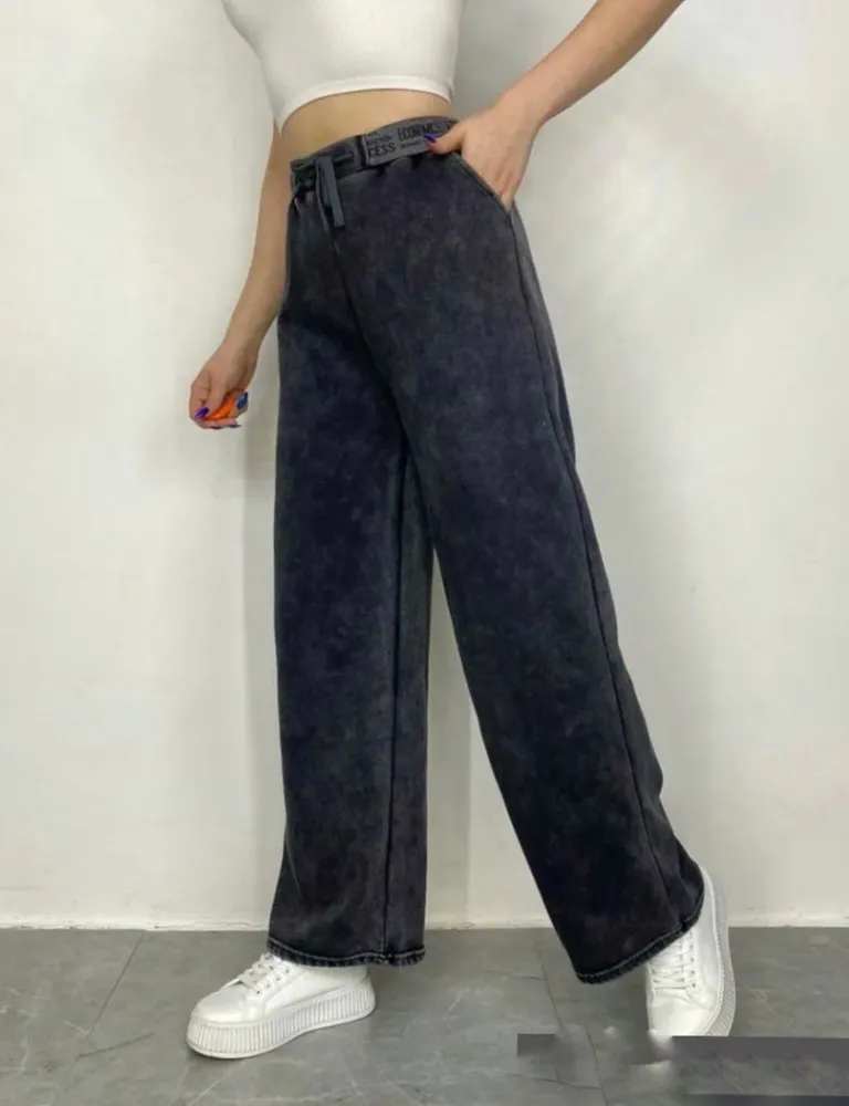 Брюки 2583802 Fabrika