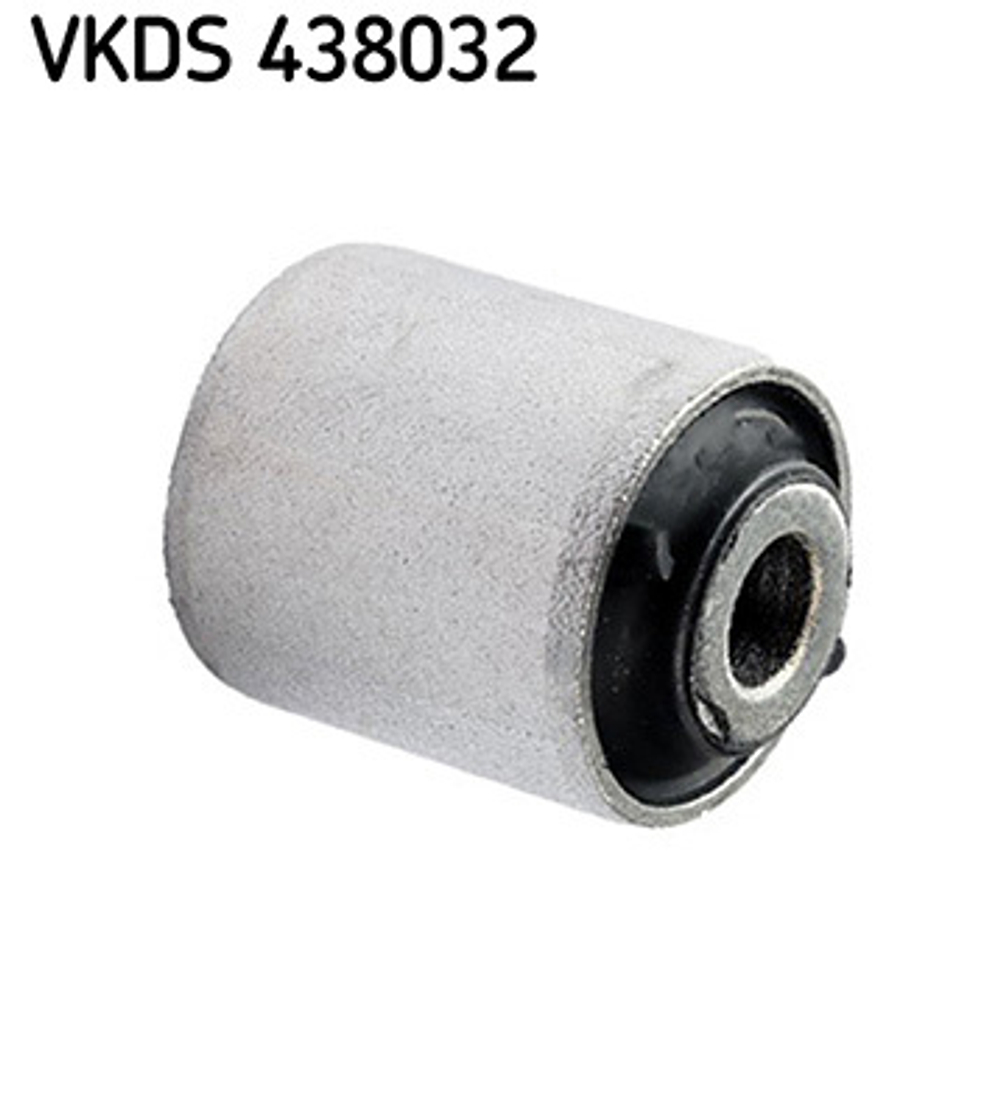 SKF - VKDS438032-SKF - Mounting, control/trailing arm
