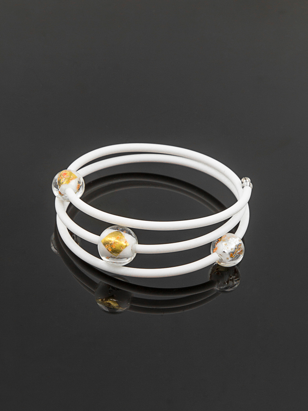 Браслет Ballare