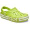 Crocs Bayaband Clog 'Lime Green'
