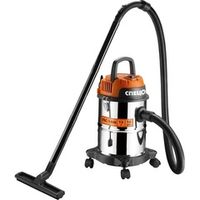 Пылесос строительный Спец ПС-1400