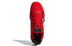 Кроссовки Adidas Court Vision 2