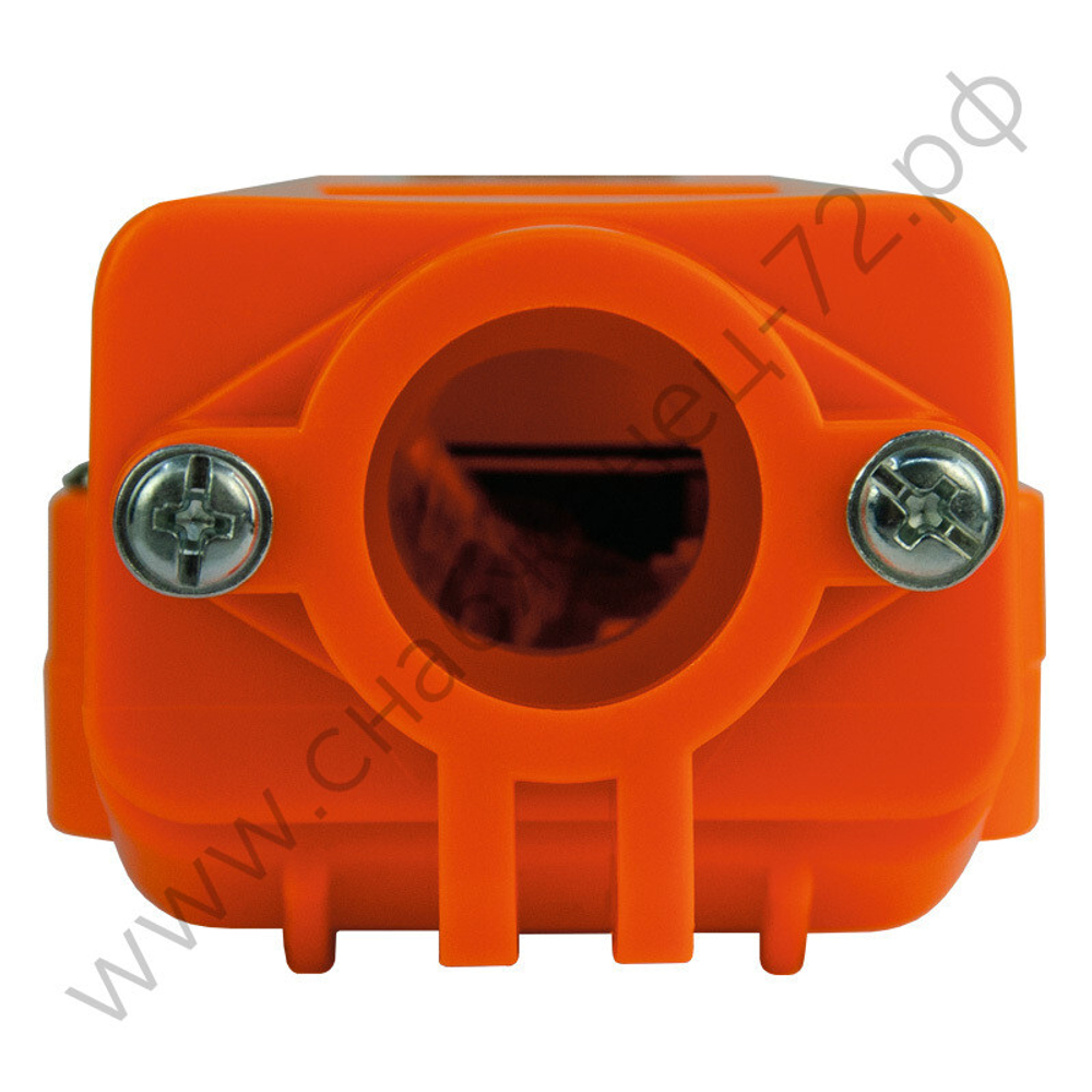 Посты кнопочные Энергия СОВ