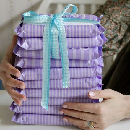 Глина полимерная CLAYCRAFT BY DECO, самоотвердевающая, Набор 10 пачек по 137 гр, цвет Белый