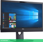 Монитор Dell P2418HZ