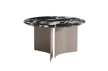 Журнальный стол Garda Decor 1031 57EL-10311