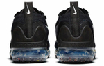 Кроссовки Nike Vapormax Flyknit 2021 (Женская размерная сетка)