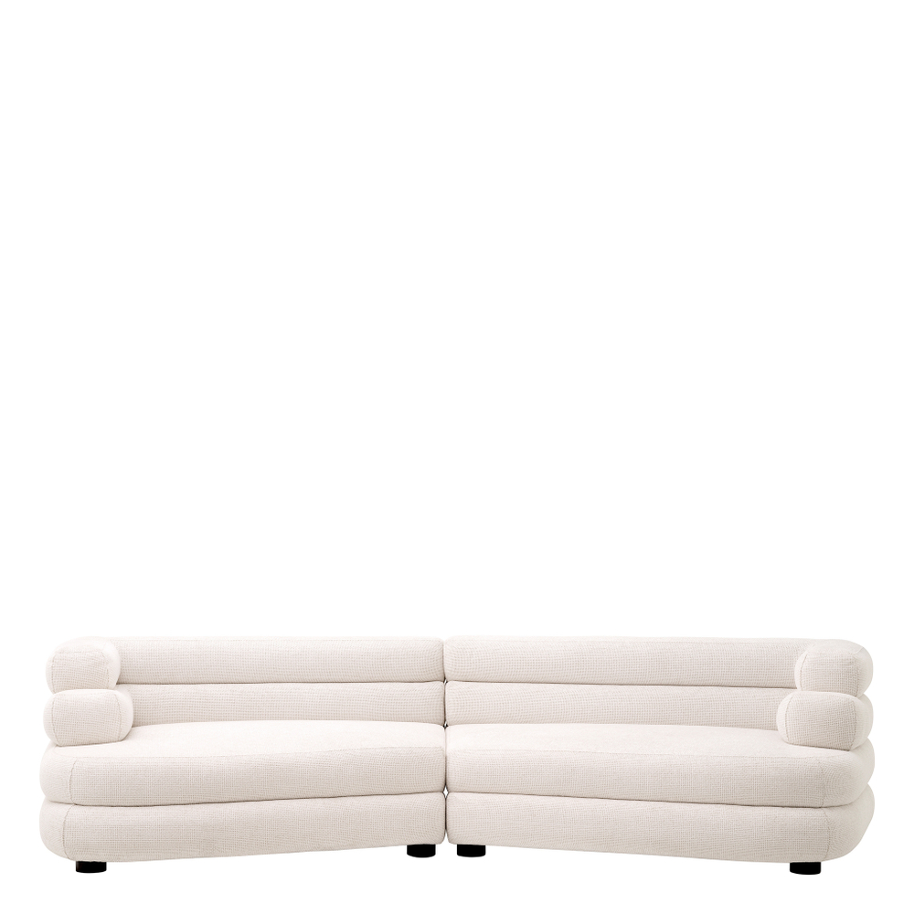 Диван Sofa Malaga L арт.116722