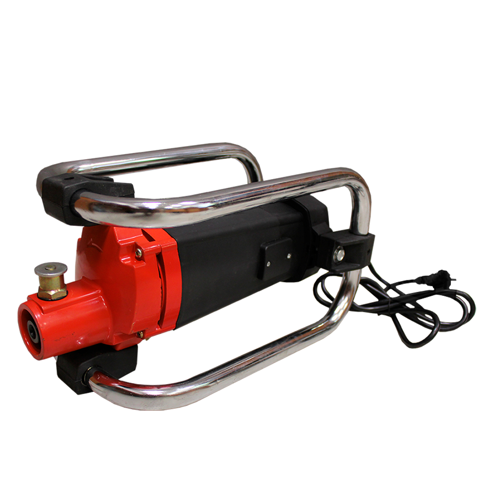 Электропривод глубинного вибратора HODMAN JY160