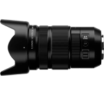 Объектив Fujifilm XF18-120mm F4 LM PZ WR