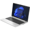 B2CT9PC_0325509040422