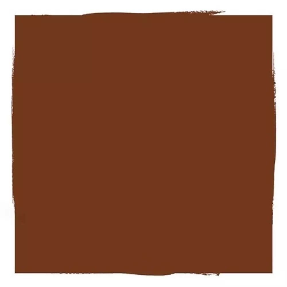 Пигмент Perma Blend Rustic, 1мл.