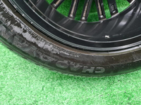 Диск Комплект дисков R17 Chery Arrizo 8 (22-нв)