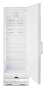 Шкаф холодильный фармацевтический Бирюса 550K-R