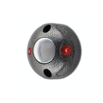 PUSHka кнопка выхода Олевс