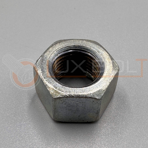 Гайка М16х1,5 многоцелевая