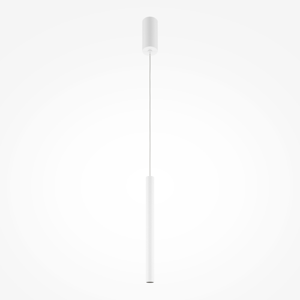 Подвесной светильник Maytoni MOD159PL-L6WK