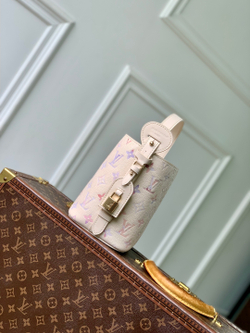 Louis Vuitton All In BB