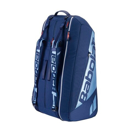 Чехлы для тенниса BABOLAT PURE DRIVE X12 .