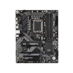 Материнская плата Gigabyte B760 DS3H DDR4 (B760 DS3H DDR4)