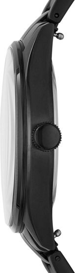 Мужские часы Fossil FS5531