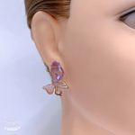 Комплект QSY - арт094