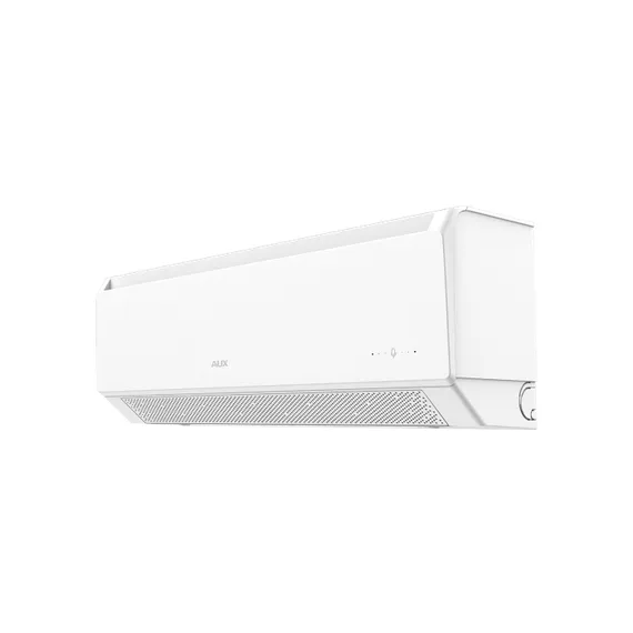 Сплит-система AUX ASW-H09A4/HB-R2DI/AS-H09A4/HB-R2DI Comfort Progressive Inverter