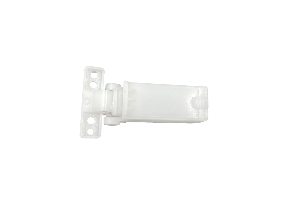 Шарнир ADF (белый) 301022669001 для PANTUM M6500/M6600 (CET), DGP56213