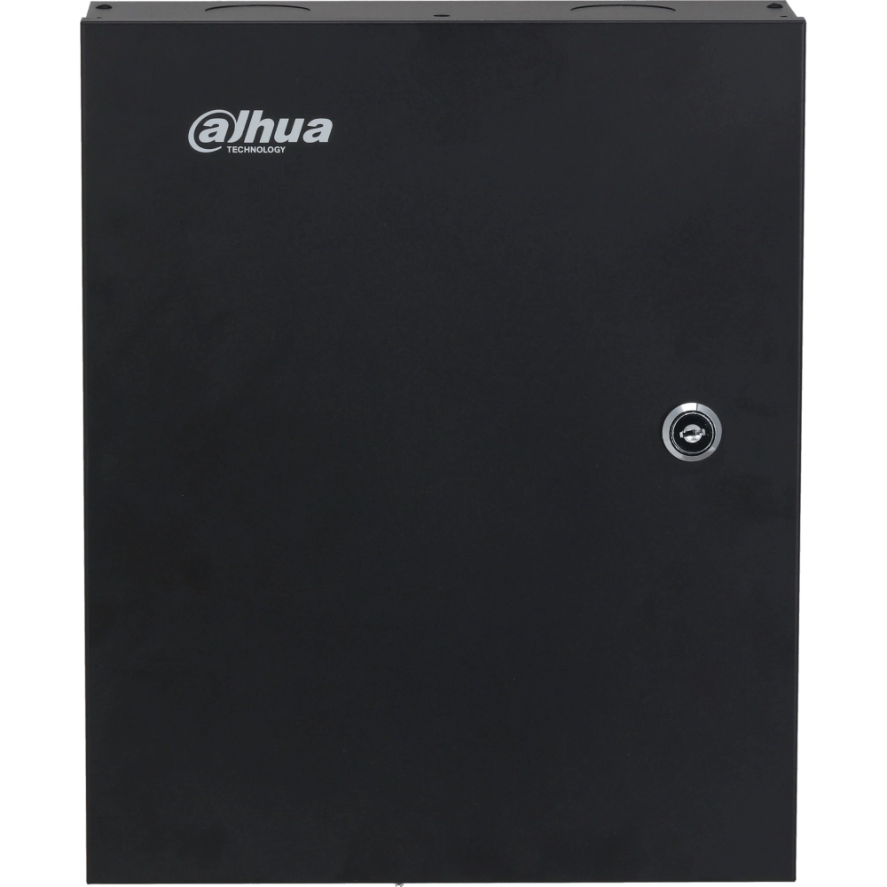 Контроллер сетевой Dahua DHI-ASC2204C-S