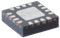 Микроконтроллер MSP430G2231IRSA16T / VQFN-16