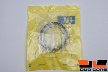 Грязесъемник 3081845 Caterpillar