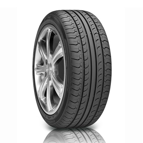 Hankook Tire K415 235/50 R18 97V