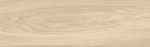 Finwood глаз. керамогранит белый (16686) 18.5x59.8