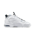 Nike Air Max Penny 1 Home