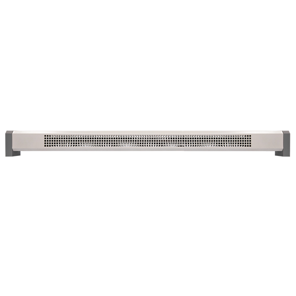 Конвектор электрический Ballu Plinth Compact BEC/PLC-80-300
