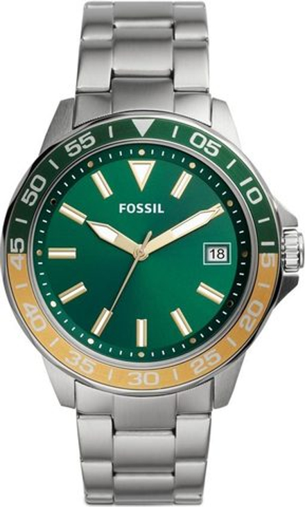 Наручные часы Fossil BQ2506