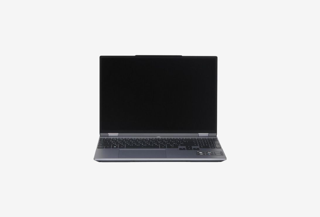 B515B-R781UMRQSPGRE2_0226228100638