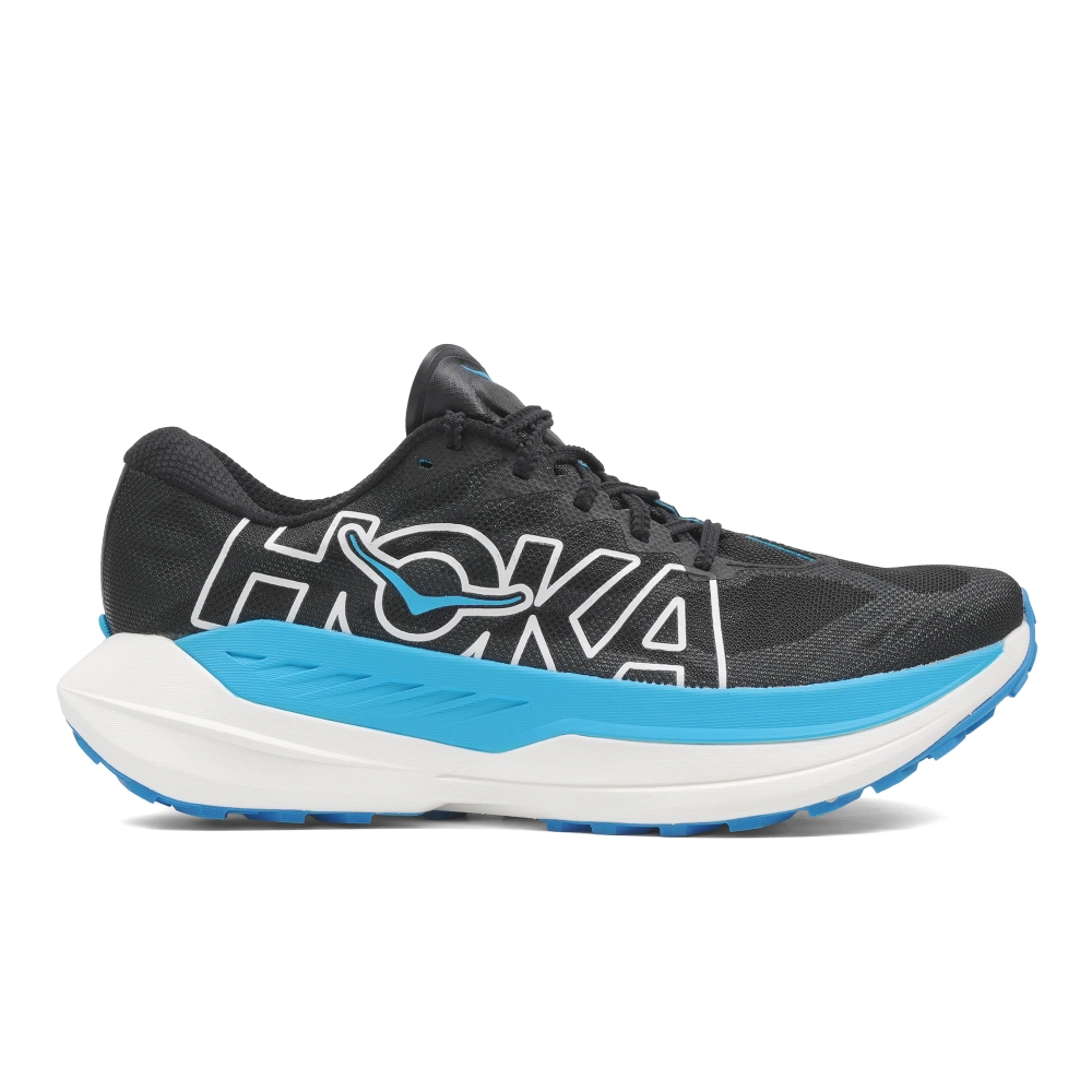 Кроссовки мужские Hoka Rocket X Trail