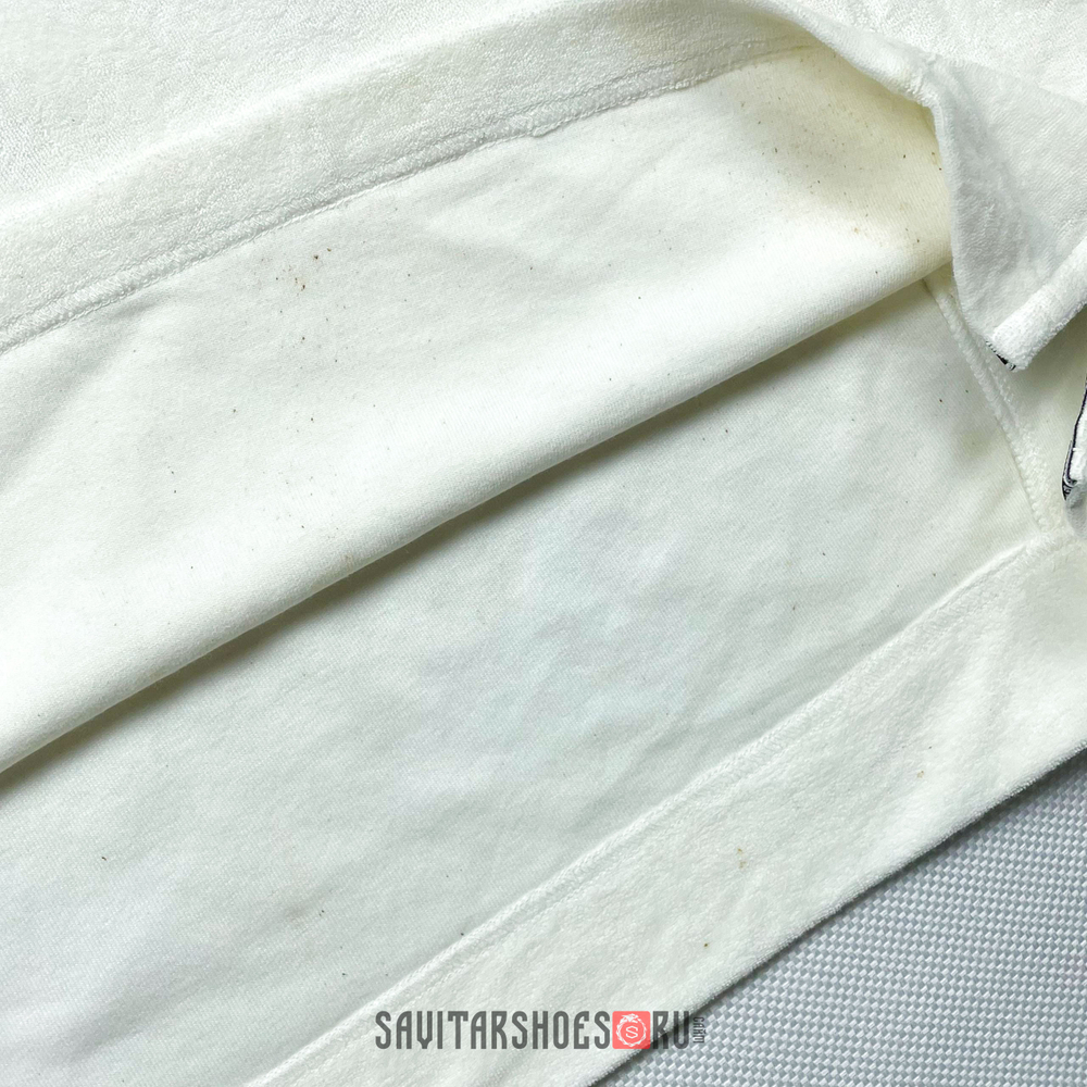 Футболка Shady Ltd.