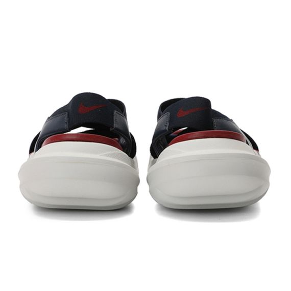 NIKE Praktisk Женские пляжные сандалии