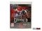 PS3 Shadows of the Damned (Новый, Английская версия, BLES-01276)