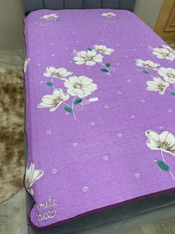 Покрывало ТАЧ Микс 1,5сп