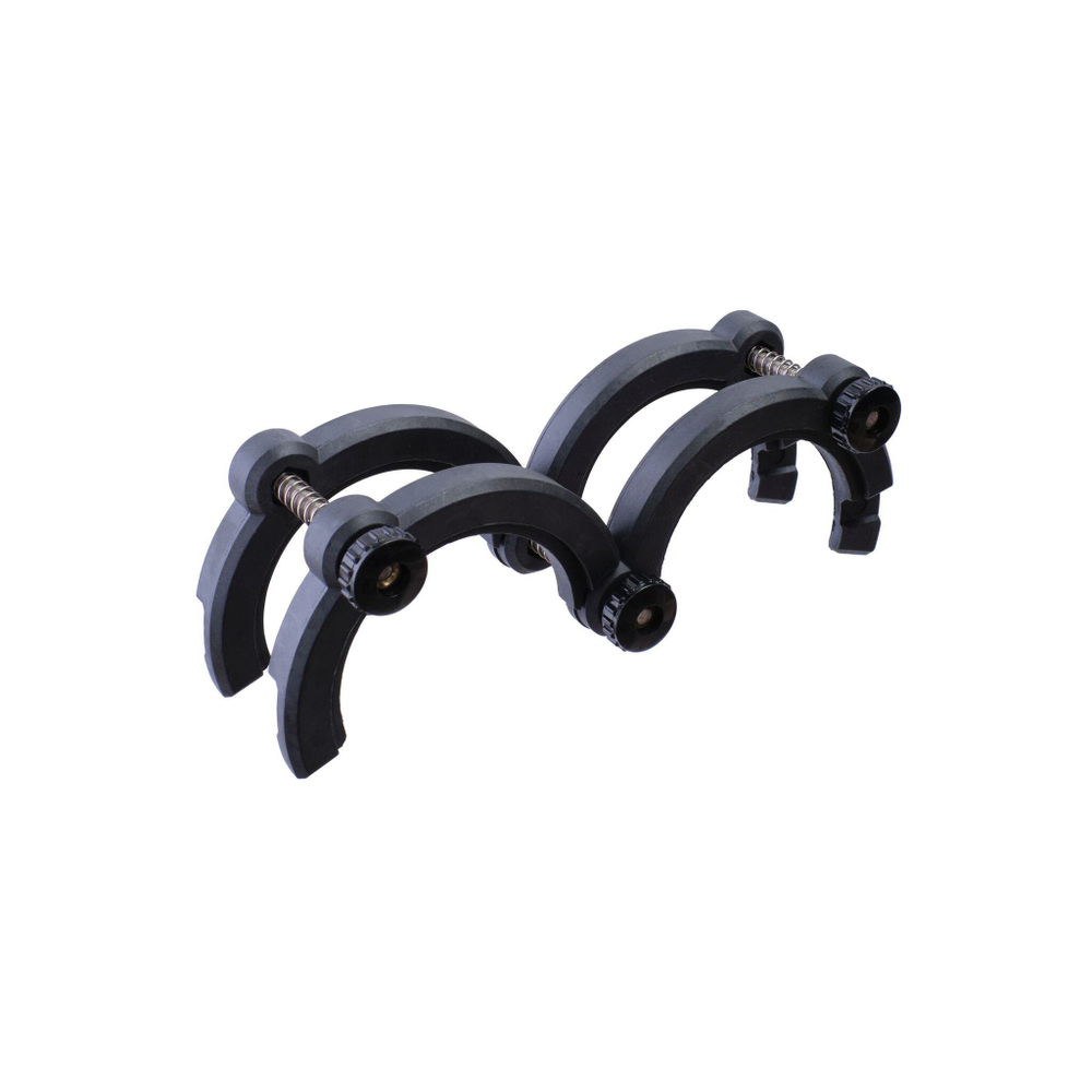 Фланец реактора, 80 мм