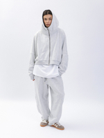 Брюки PANTALONI ABRUZZO