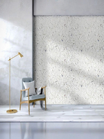 ЖИДКИЕ ОБОИ LW 12-5000, 5кг. Белый с вкраплением